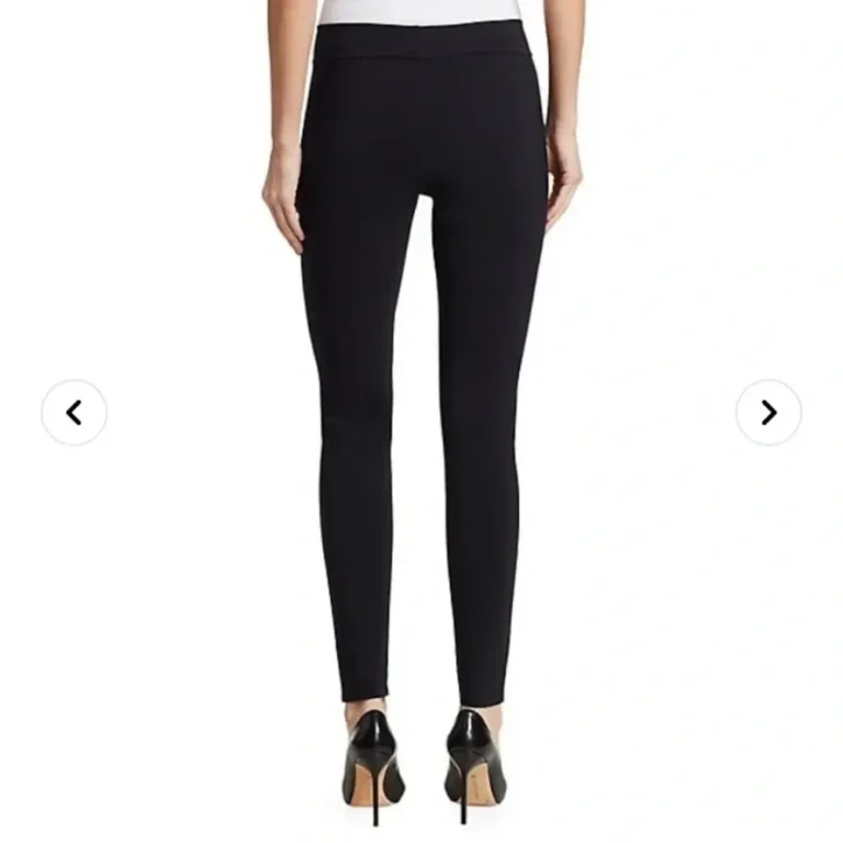 Image for Legging Colombe - CHIARA BONI LA ​​PETITE ROBE