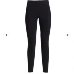 Thumbnail for Legging Colombe - CHIARA BONI LA ​​PETITE ROBE