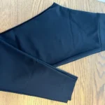 Thumbnail for Legging Colombe - CHIARA BONI LA ​​PETITE ROBE