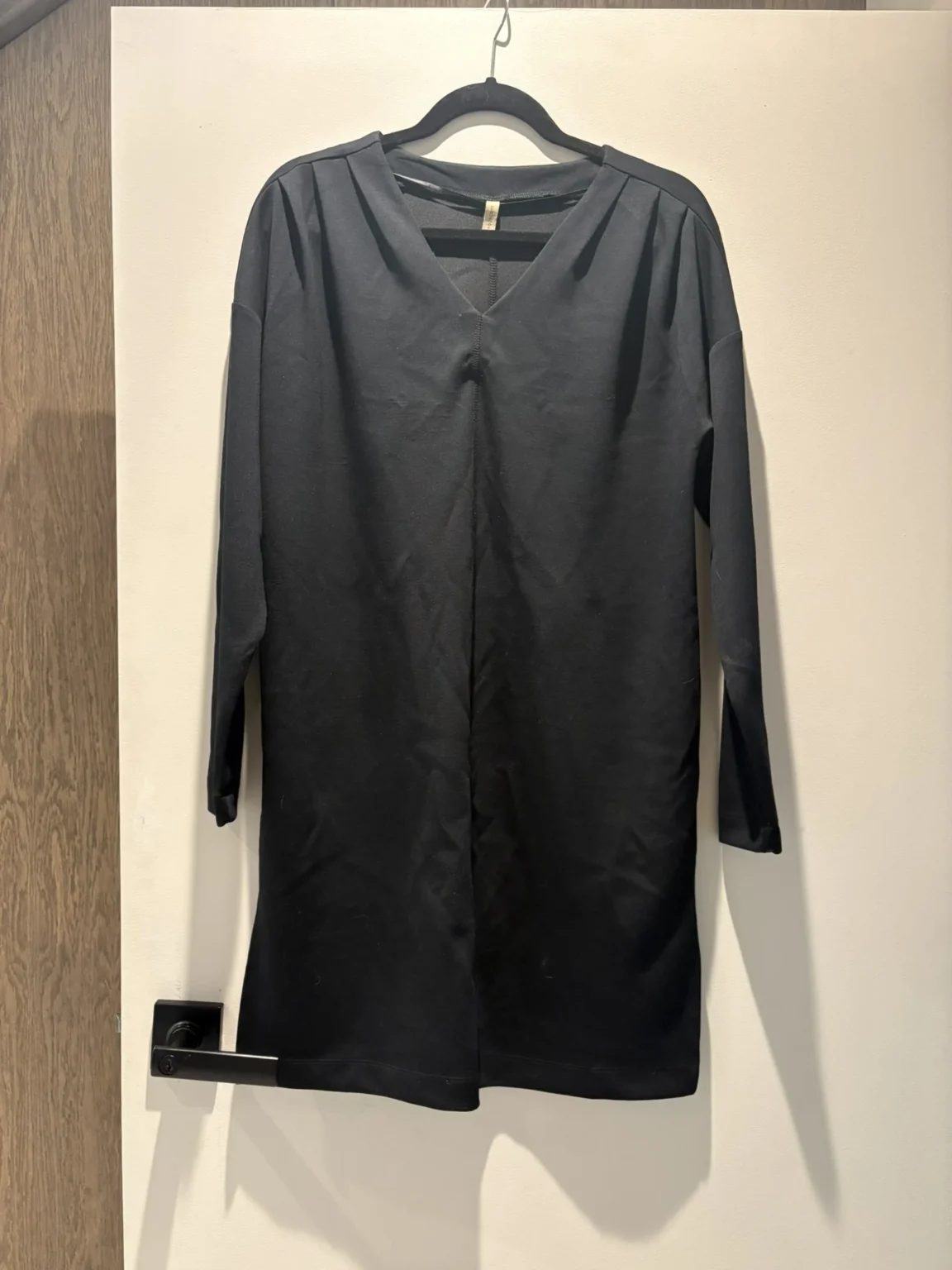 Featured image for Robe courte SoyaConcept