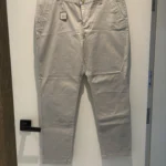 Featured thumbnail for G.H. Bass & Co. Chino Coupe Girlfriend