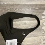Featured thumbnail for Bras sport gymshark