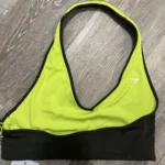 Thumbnail for Bras sport gymshark