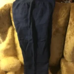 Featured thumbnail for Capri WhiteStuff jambes larges grandeur médium