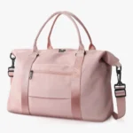 Featured thumbnail for Magnifique sac de voyage