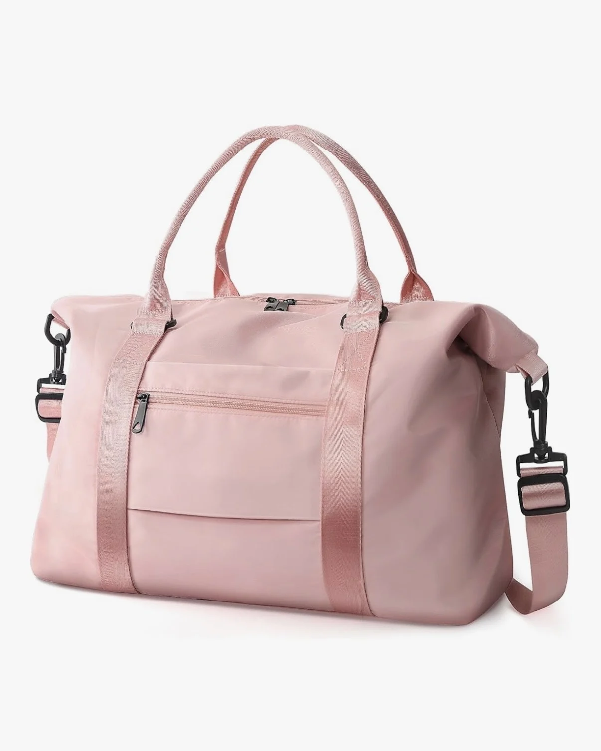 Magnifique sac de voyage *Autre seconde main