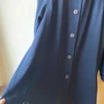 Thumbnail for Trench style Sézane