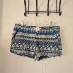 Featured thumbnail for Short Forever21 XS