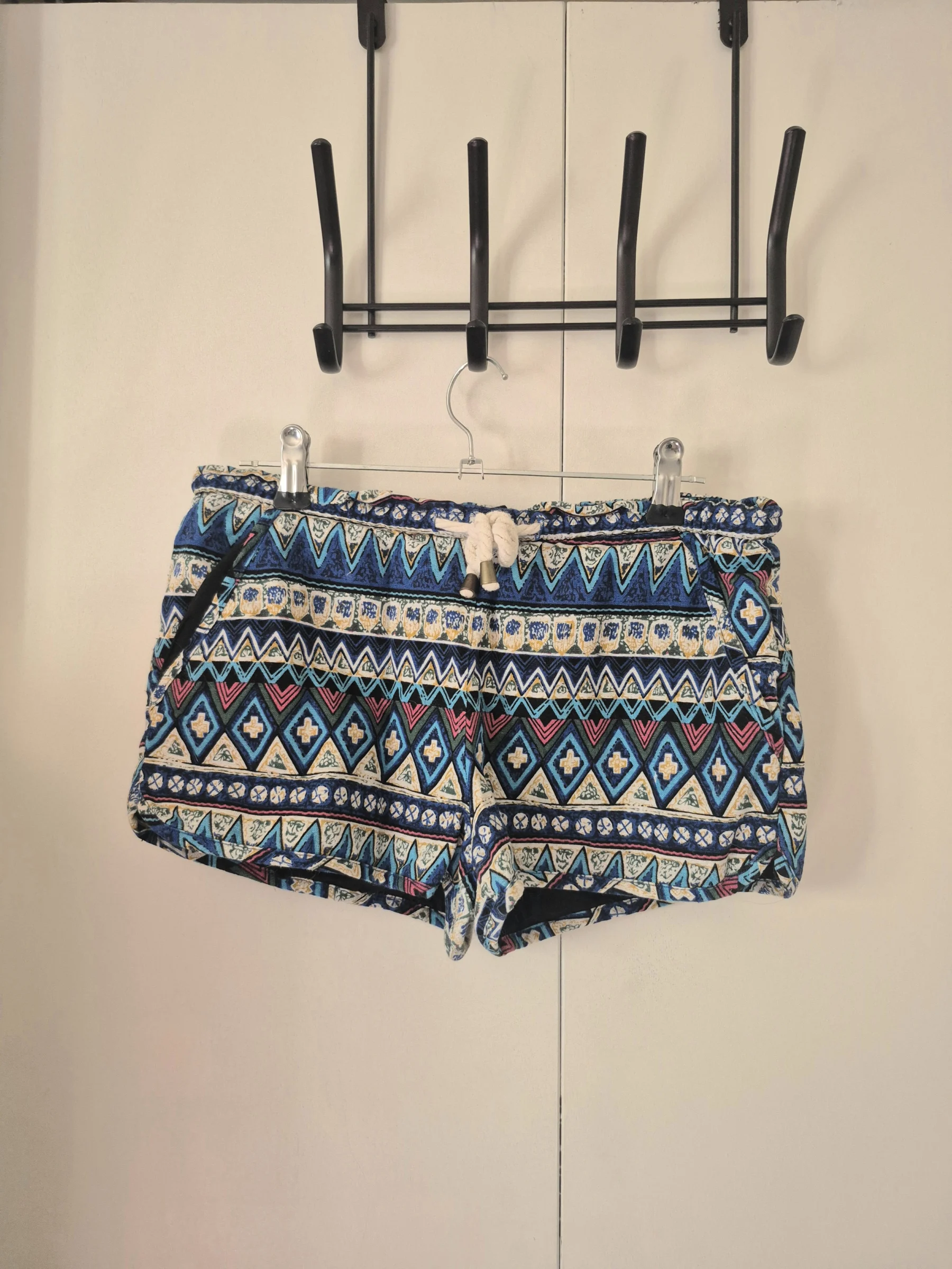 Short Forever21 XS Forever XXI seconde main