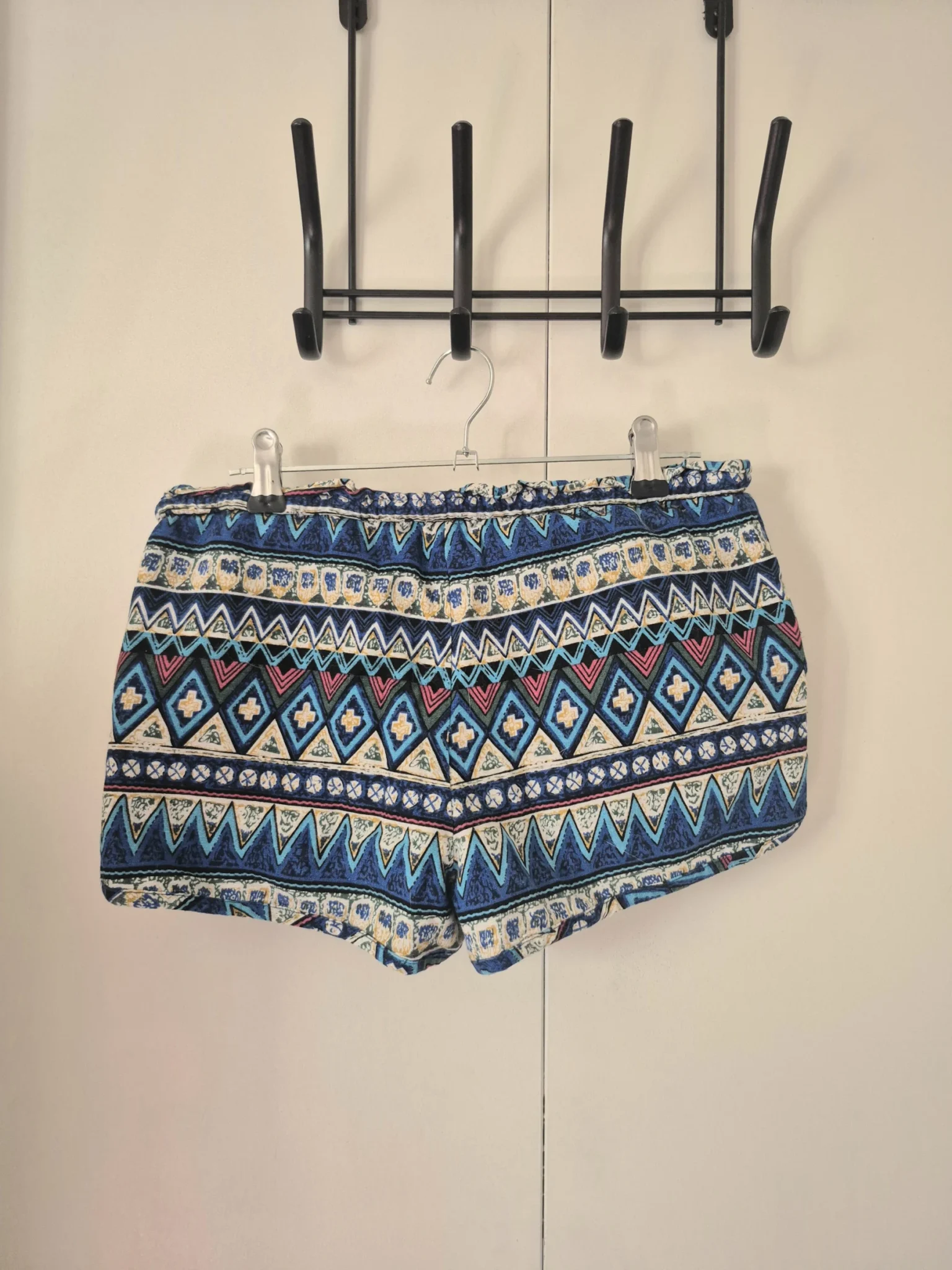 Image for Short Forever21 XS