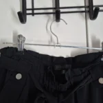 Thumbnail for Pantalon taille haute Dynamite Small