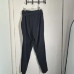 Thumbnail for Pantalon taille haute Dynamite Small