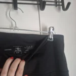 Thumbnail for Legging taille haute Athletic works Small