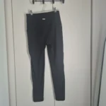 Thumbnail for Legging taille haute Athletic works Small