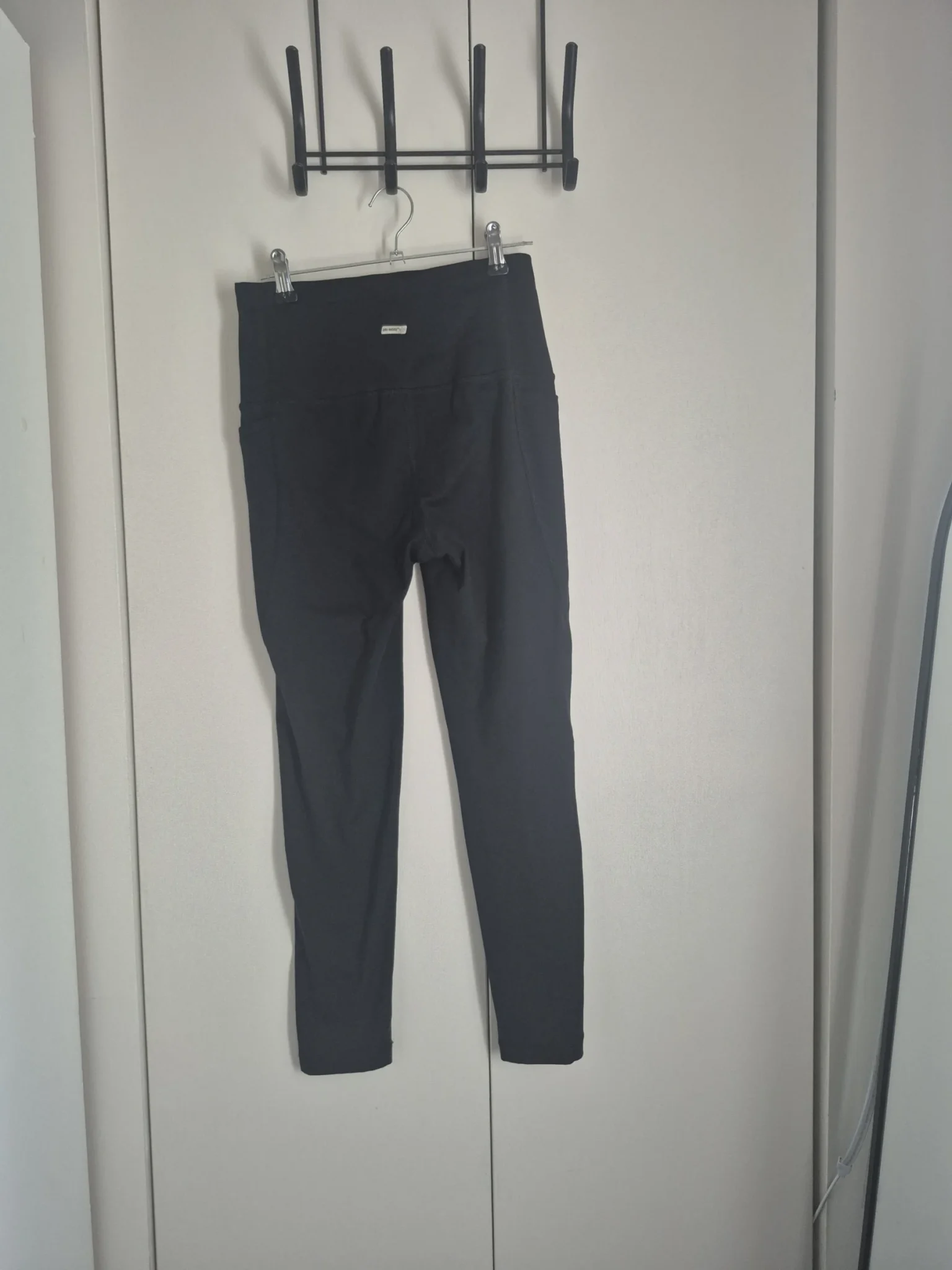 Image for Legging taille haute Athletic works Small