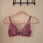Featured thumbnail for La Senza Beyond Sexy 34C push up