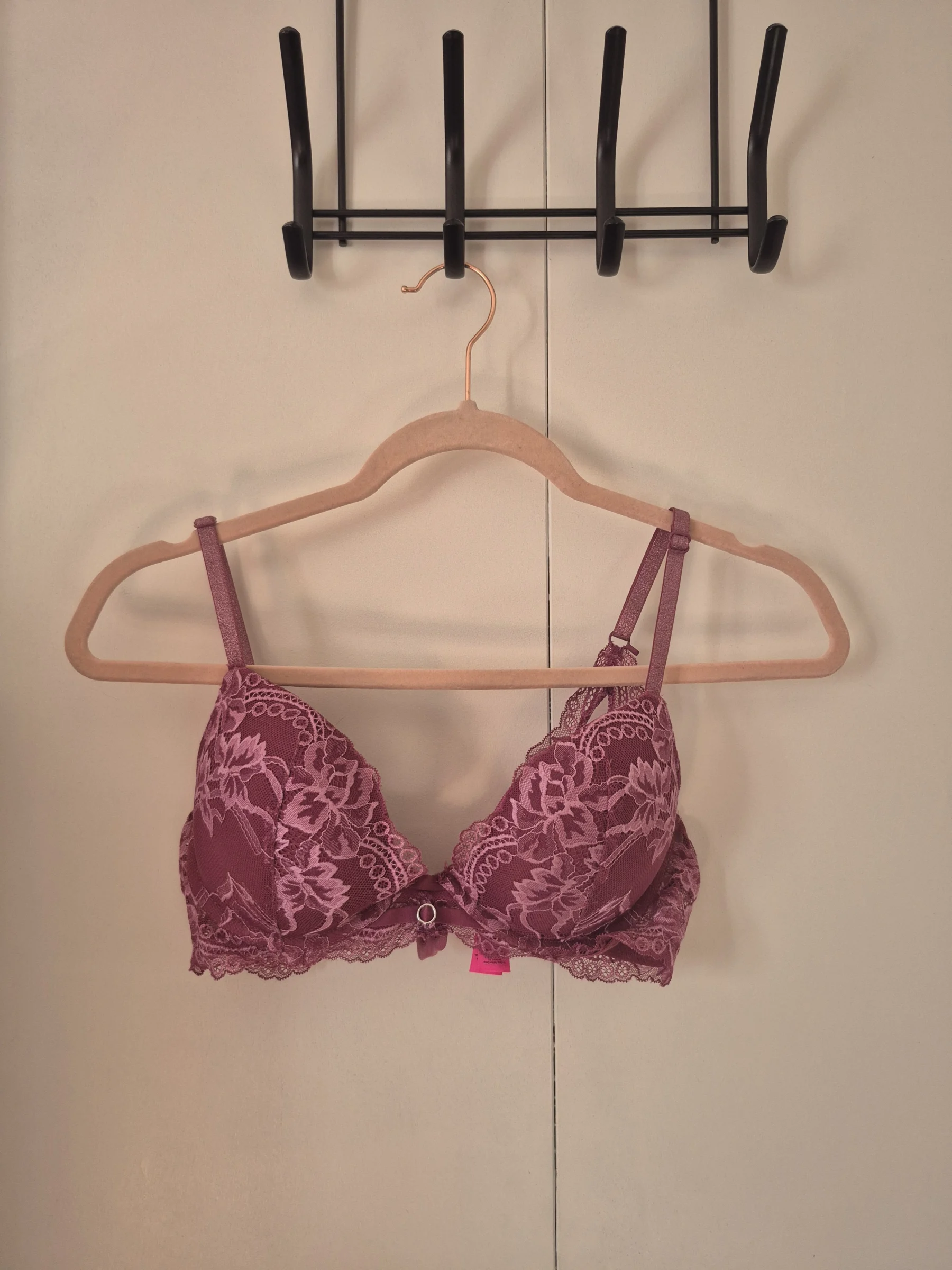 La Senza Beyond Sexy 34C push up La Senza seconde main