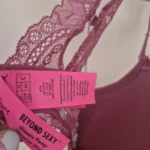 Thumbnail for La Senza Beyond Sexy 34C push up