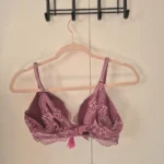 Thumbnail for La Senza Beyond Sexy 34C push up