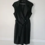 Featured thumbnail for Jumpsuit short Iris Setlakwe
