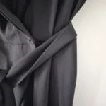 Thumbnail for Jumpsuit short Iris Setlakwe