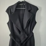 Thumbnail for Jumpsuit short Iris Setlakwe