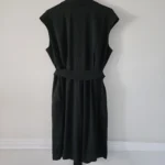 Thumbnail for Jumpsuit short Iris Setlakwe