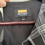 Thumbnail for Lori Michaels Shift Dress