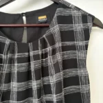 Thumbnail for Lori Michaels Shift Dress