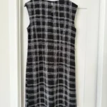 Thumbnail for Lori Michaels Shift Dress