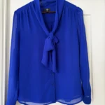 Featured thumbnail for JACOB blouse