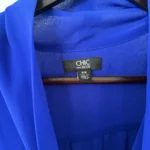 Thumbnail for JACOB blouse