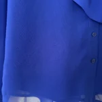 Thumbnail for JACOB blouse