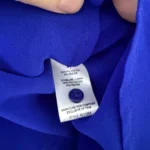 Thumbnail for JACOB blouse