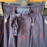 Thumbnail for Pantalon de pyjama Popeline Coton - Ralph Lauren