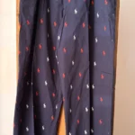 Thumbnail for Pantalon de pyjama Popeline Coton - Ralph Lauren