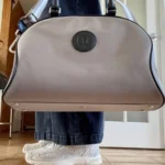 Featured thumbnail for Lululemon sac fourre-tout