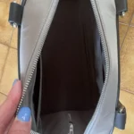 Thumbnail for Lululemon sac fourre-tout