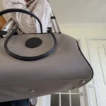 Thumbnail for Lululemon sac fourre-tout
