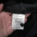 Thumbnail for Blouse Nele de Sézane