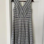 Featured thumbnail for Short dress