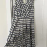Thumbnail for Short dress