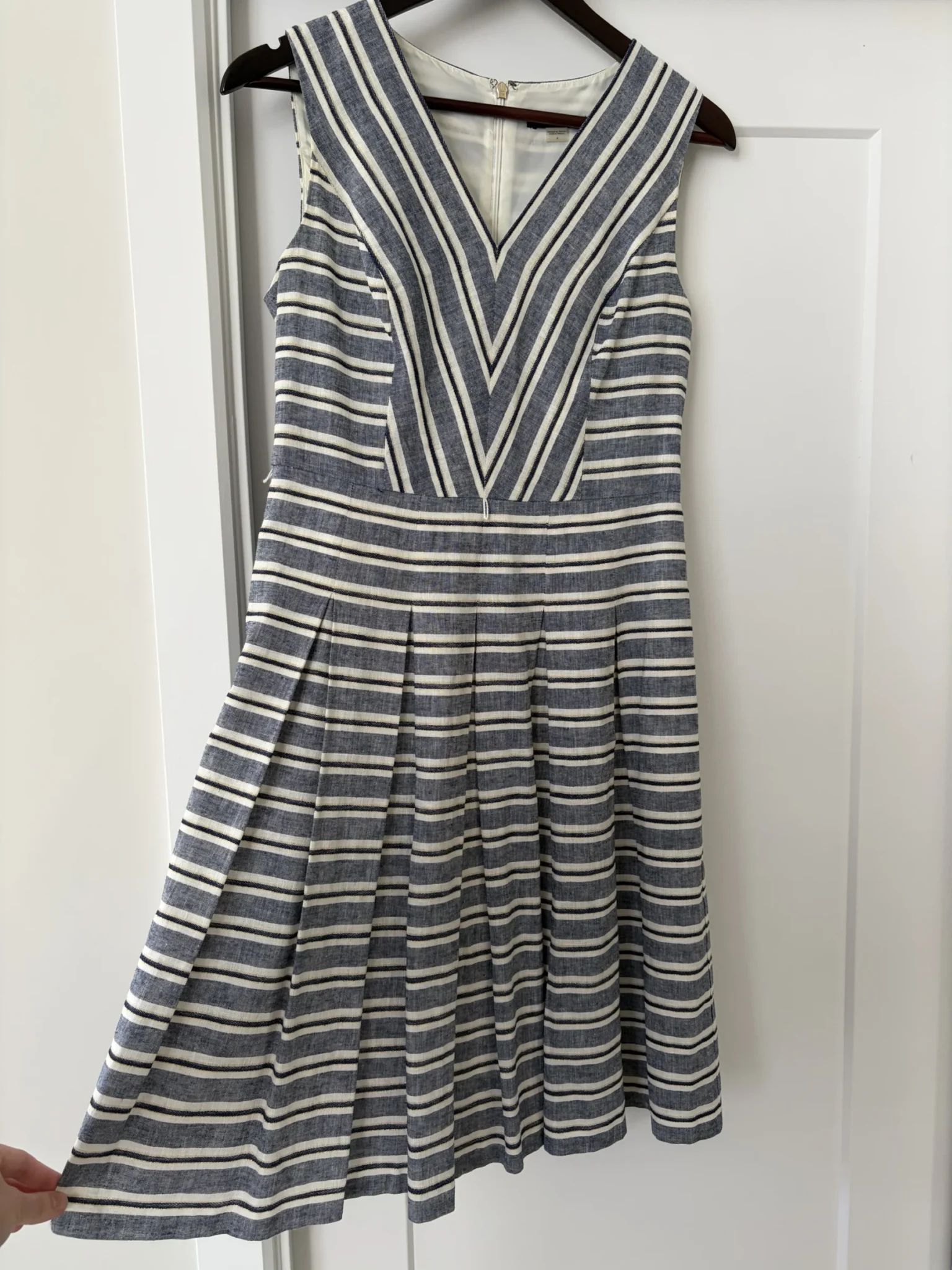 Image for Short dress