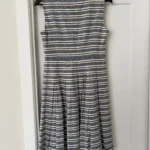 Thumbnail for Short dress