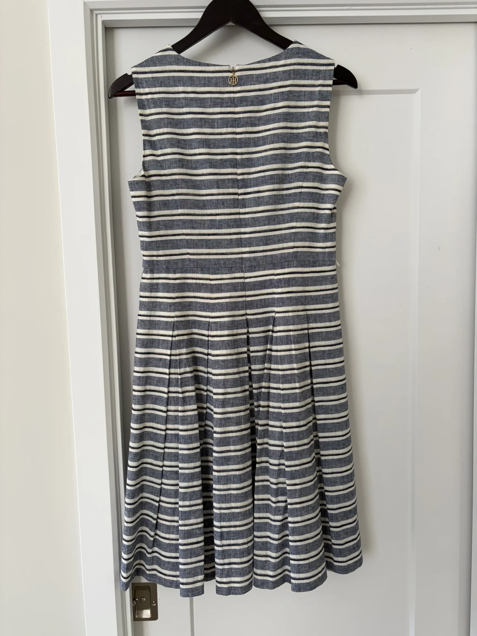 Image for Short dress