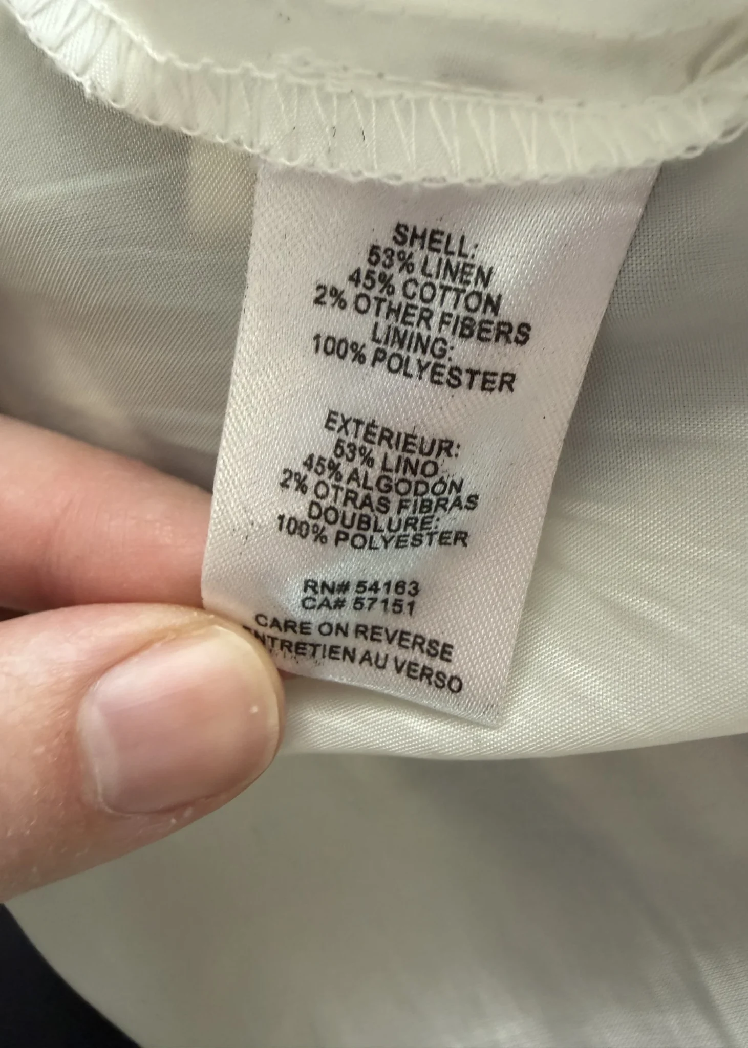 Image for Short dress