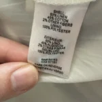Thumbnail for Short dress