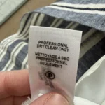 Thumbnail for Short dress