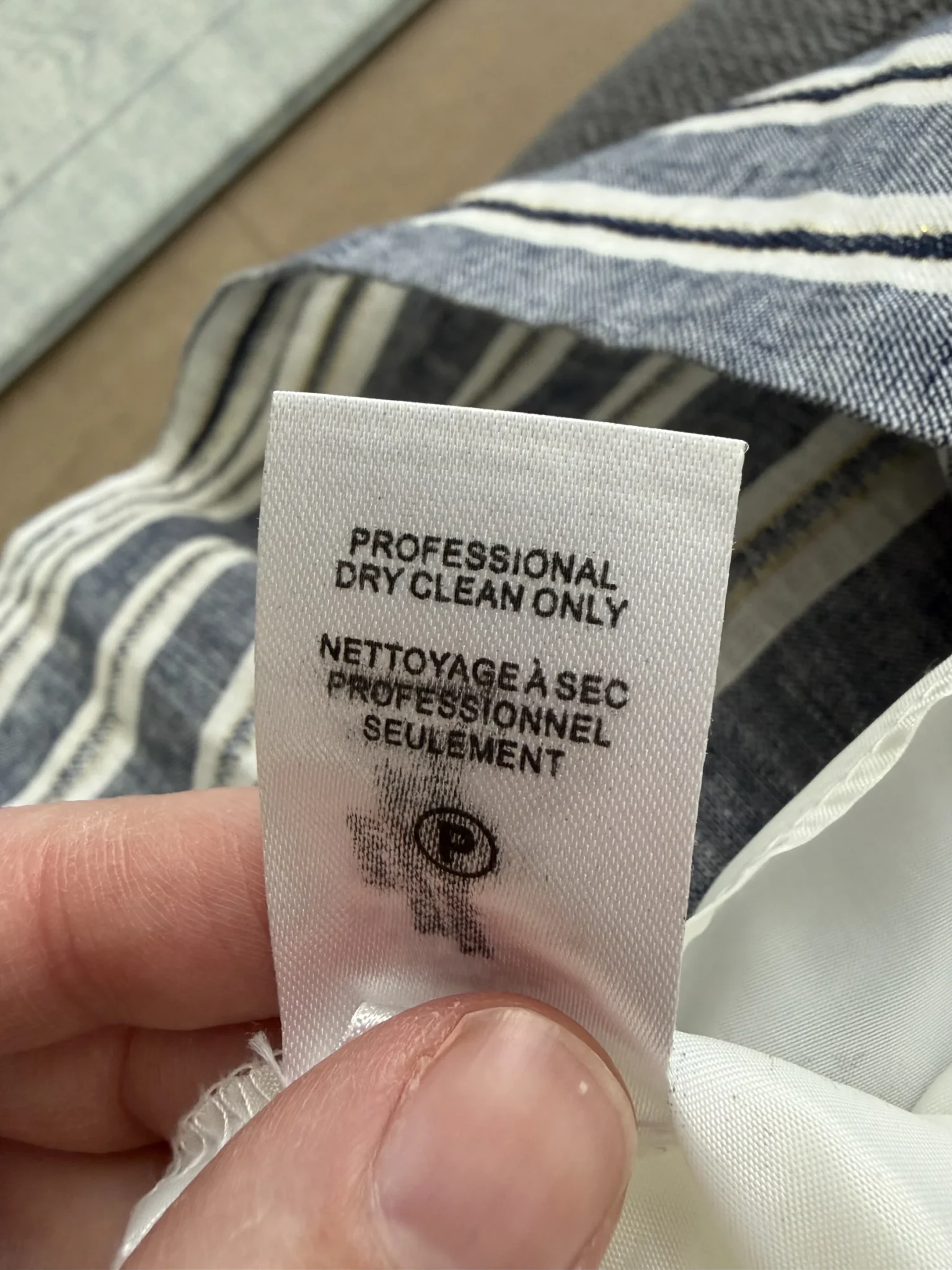 Image for Short dress