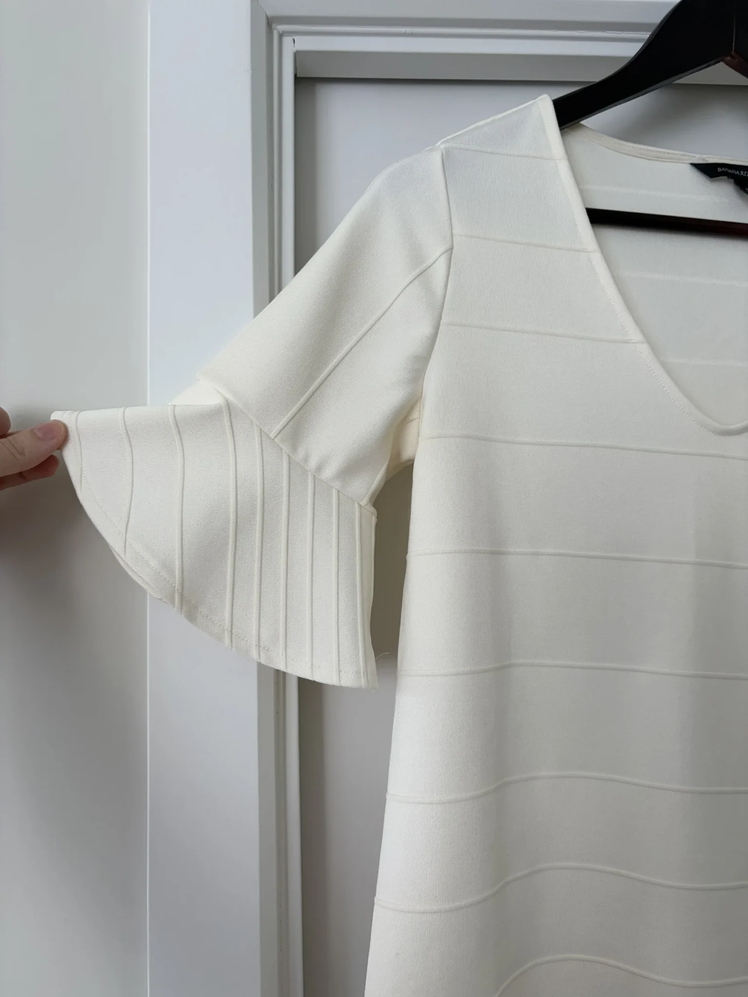 Image for Cream top